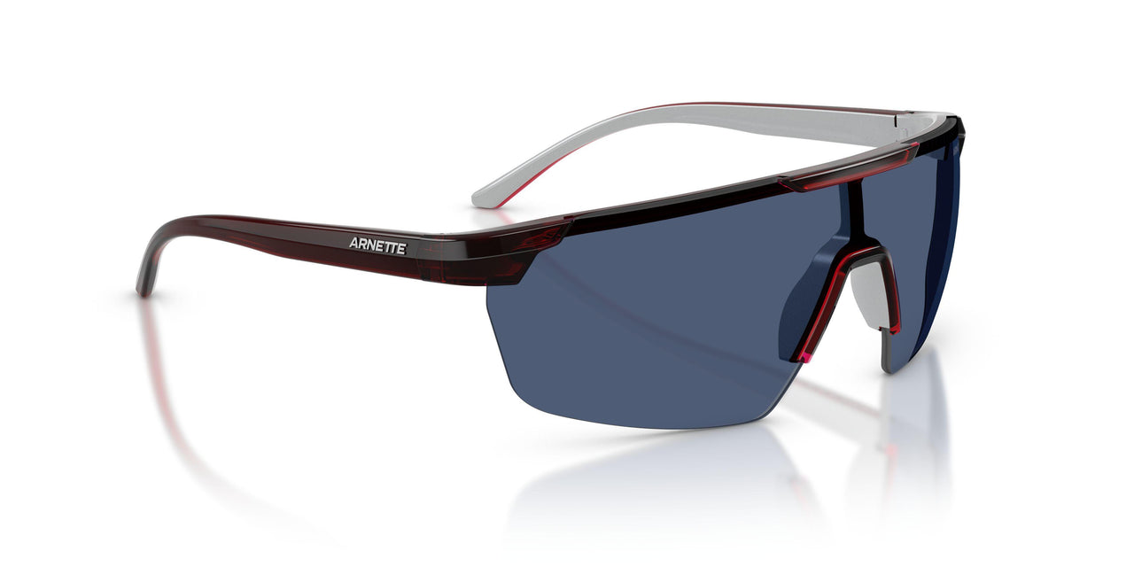 303980 - Red - Dark Blue