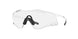 Oakley Cybr Zero 9512D Sunglasses