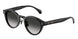 Moncler Ember 6017D Sunglasses
