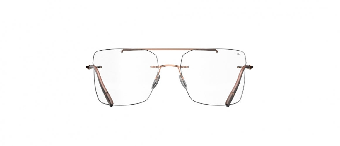 3530 - Striking Rosegold