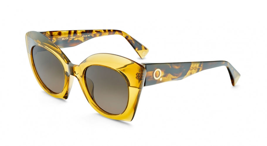 Etnia Barcelona BELICE Sunglasses