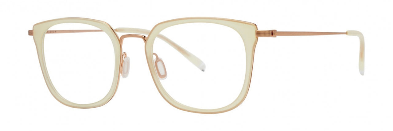 Paradigm Raine Eyeglasses