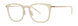 Paradigm Raine Eyeglasses