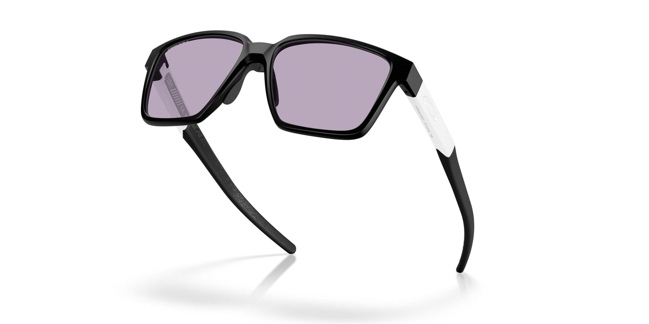 943005 - Black - Prizm Slate