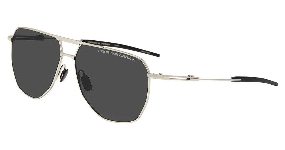 Porsche Design P86005 Sunglasses