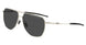 Porsche Design P86005 Sunglasses