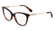 Longchamp LO2719 Eyeglasses