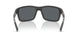 423355 - Grey - Blu Specchio
