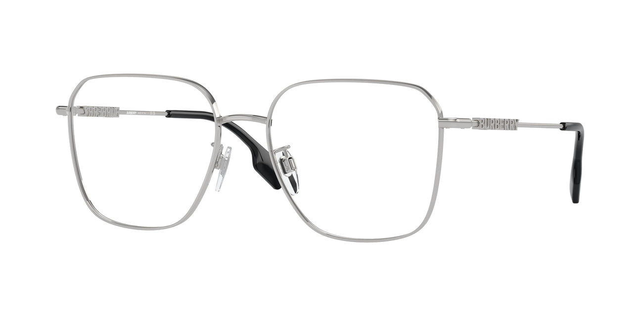 Burberry 1382D Eyeglasses