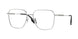 Burberry 1382D Eyeglasses