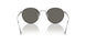 5306R5 - Silver - Carbon Grey