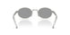 23E50Q - White - Grey