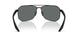 DG05Z1 - Black - Polar Dark Grey