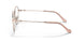 9407 - Gold