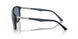 50882V - Blue - Dark Blue Polarized