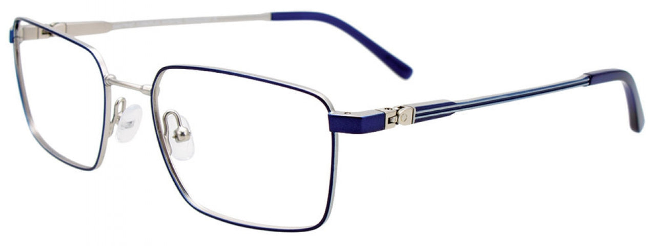 Easytwist ET9007 Eyeglasses