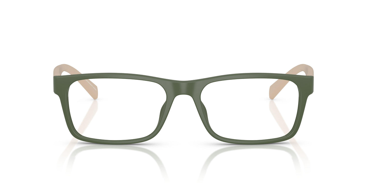 8370 - Green