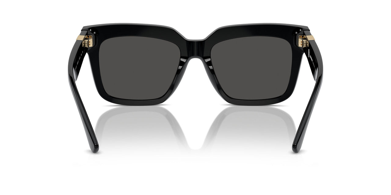 300187 - Black - Dark Grey