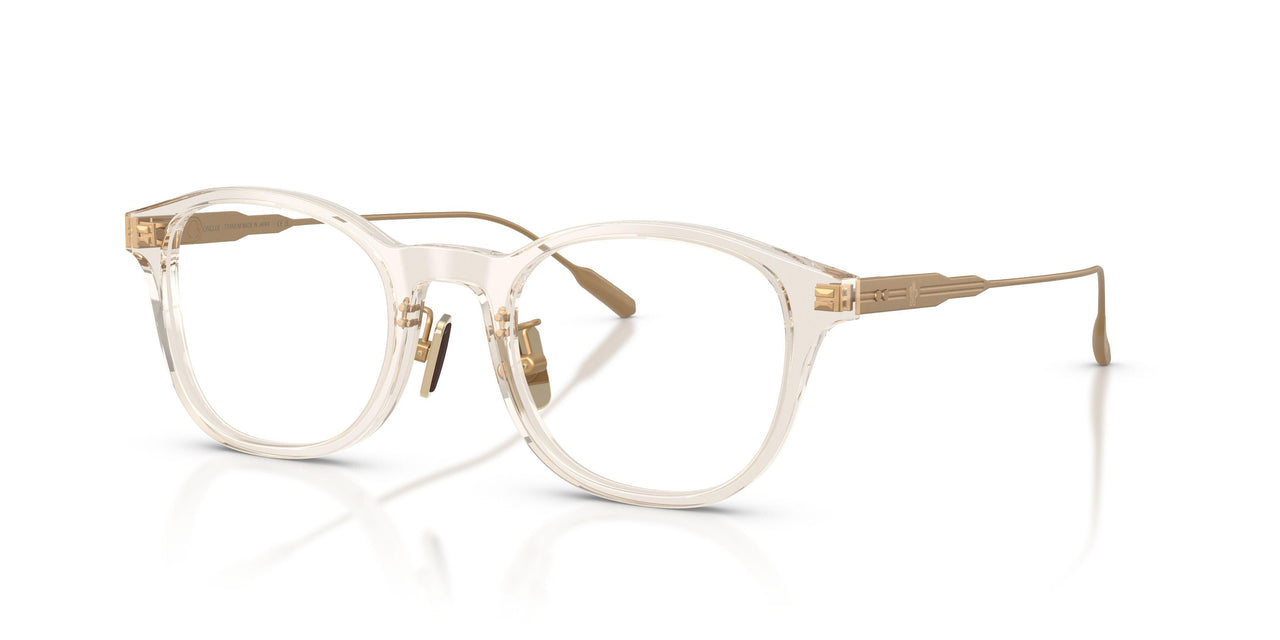 3003 - White