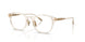 3003 - White