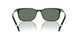 614071 - Green - Green