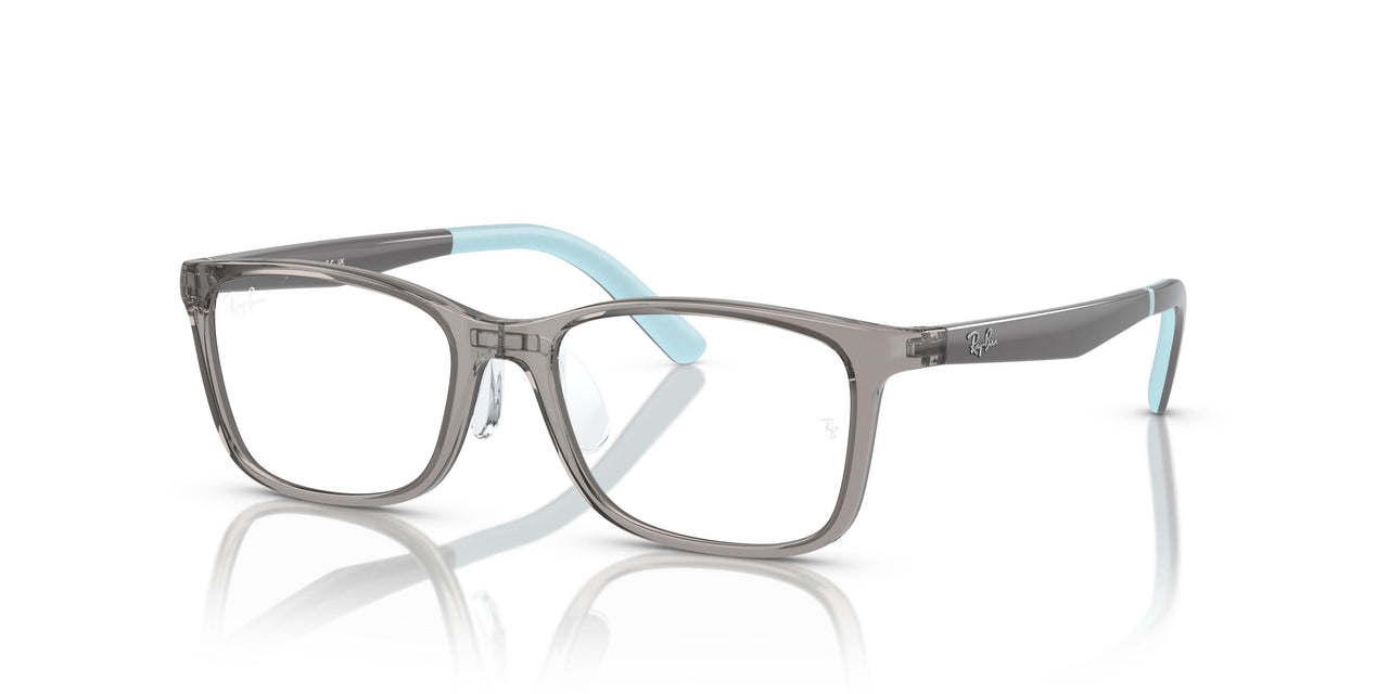 3908 - Grey