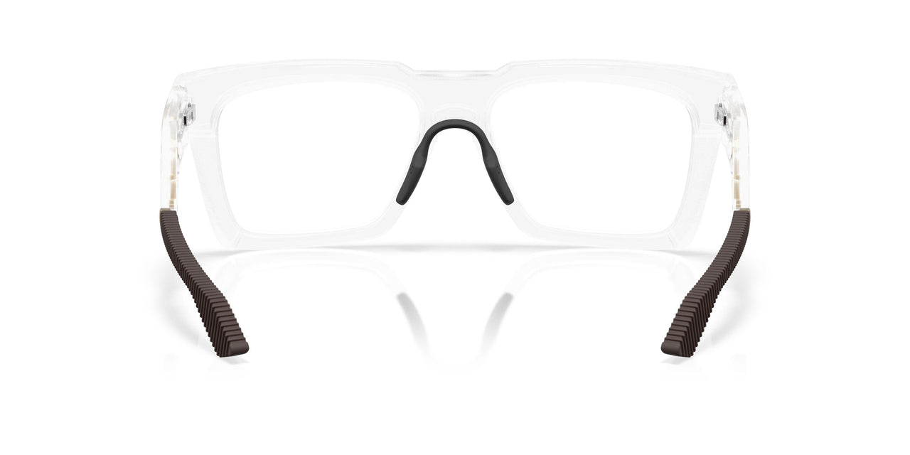 819005 - Transparent