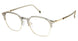 Stepper STE-60302-SI Eyeglasses