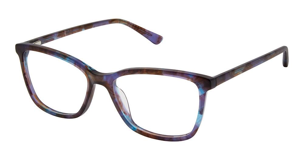 Superflex SF-674 Eyeglasses