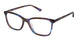 Superflex SF-674 Eyeglasses