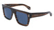 Salvatore Ferragamo SF2063SE Sunglasses