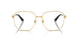 02 - Gold