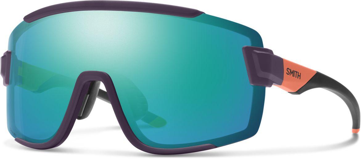 Smith Optics Sport & Performance 201516 Wildcat Sunglasses