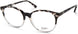 Candies 0208 Eyeglasses