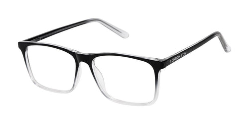 London Fog 527 Eyeglasses