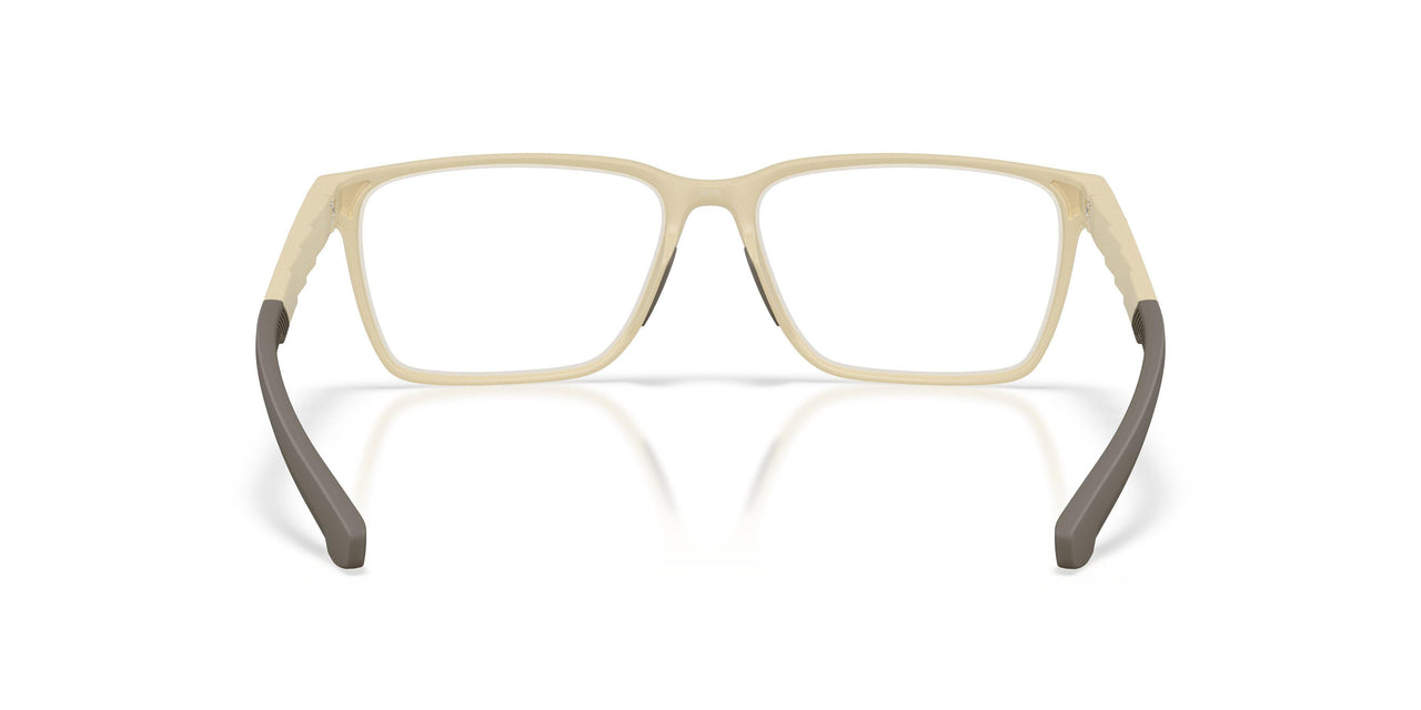 801706 - Beige