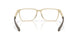 801706 - Beige
