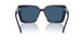 100455 - Blue - Dark Blue