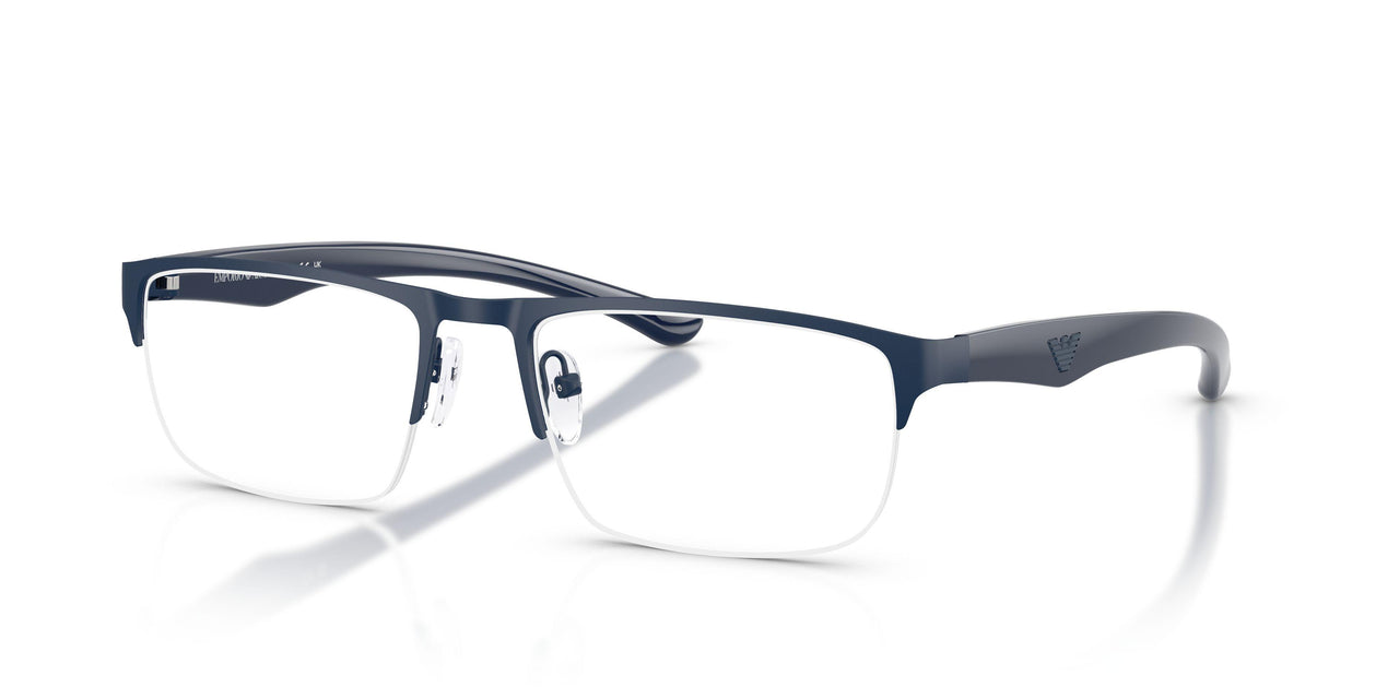 Emporio Armani 1189 Eyeglasses