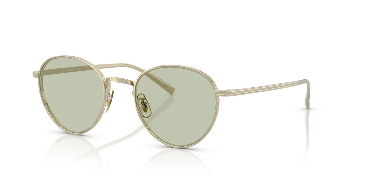 5252 - Gold