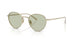 5252 - Gold