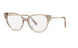 Chopard VCH381S Eyeglasses