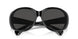 100587 - Black - Grey