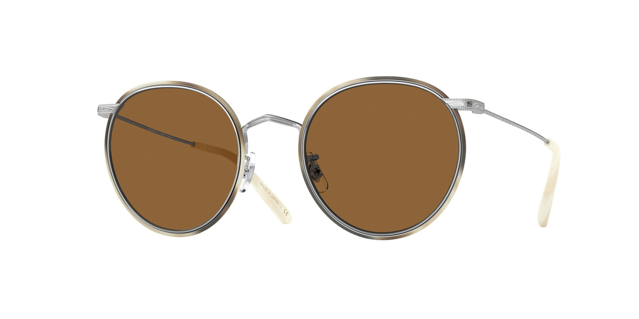 Oliver Peoples 1269ST Sunglasses