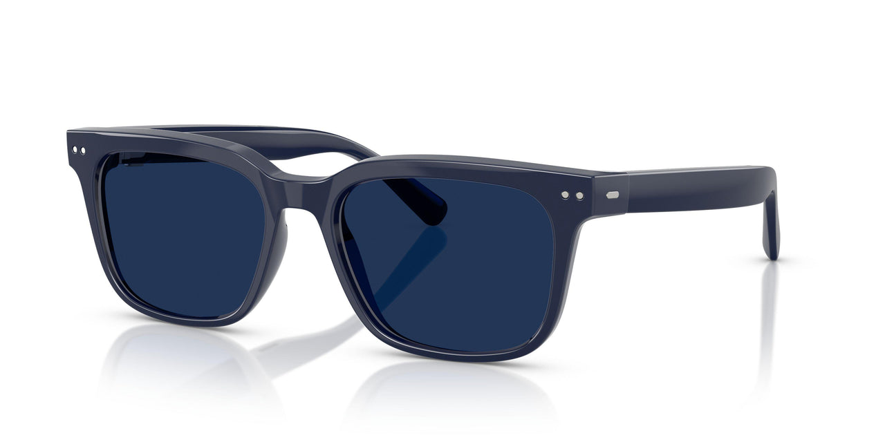 07 - Blue - Clear To Sapphire