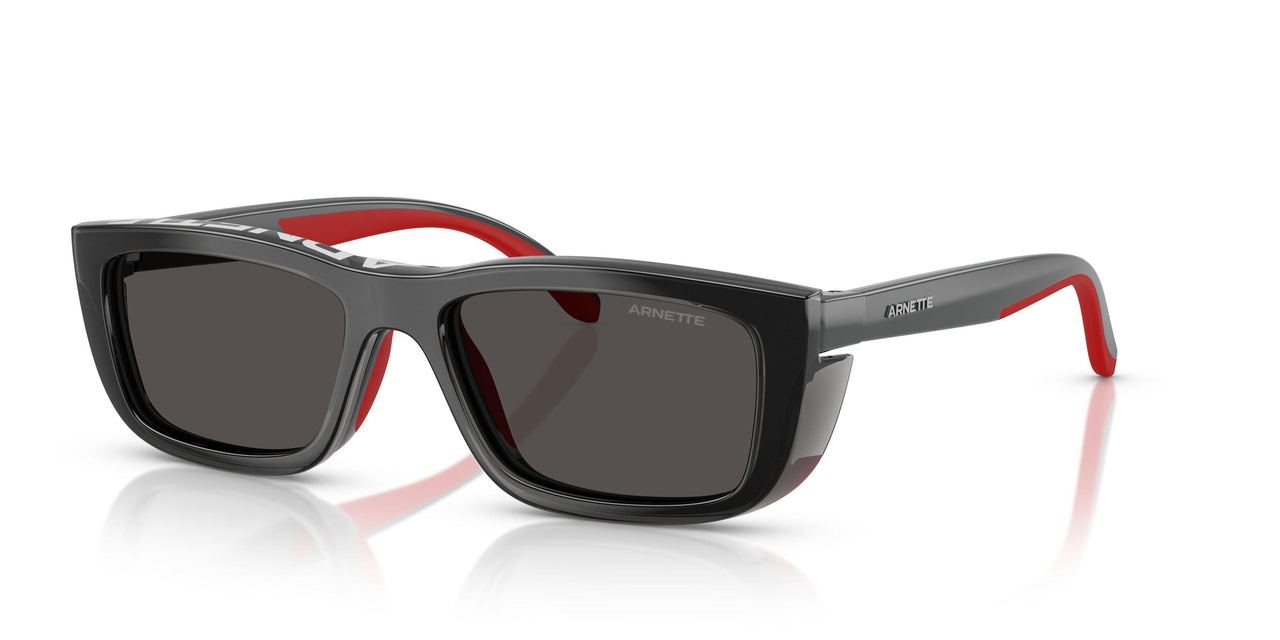 28411W - Grey