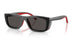 28411W - Grey