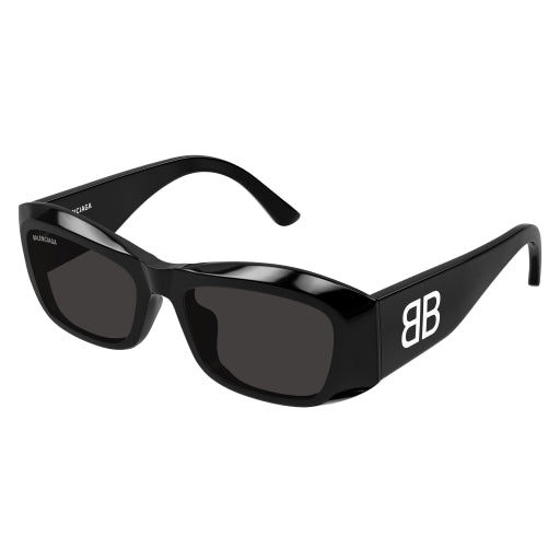 Balenciaga BB0397SA Sunglasses
