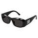 Balenciaga BB0397SA Sunglasses