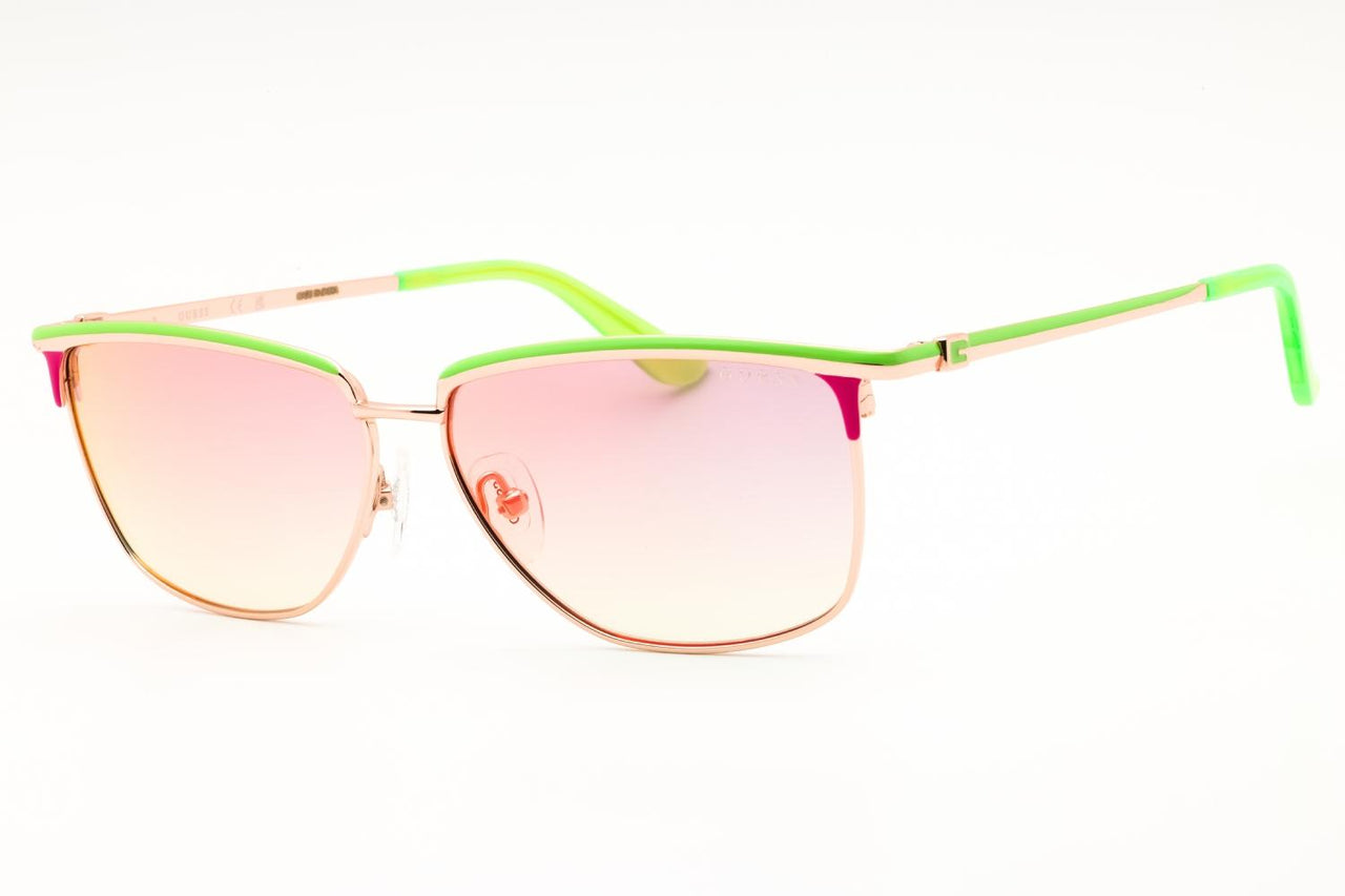 Guess GU00133 Sunglasses